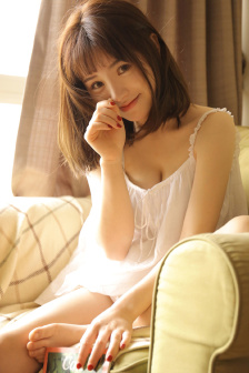 一路朝阳电视剧免费观看